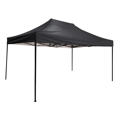 CARPA DE ACERO 3x4,5 M NE