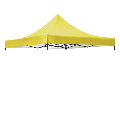 Lona Carpa De Aluminio 3X3 M Am