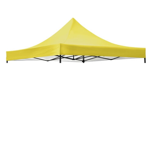 Lona Carpa De Aluminio 3X3 M Am