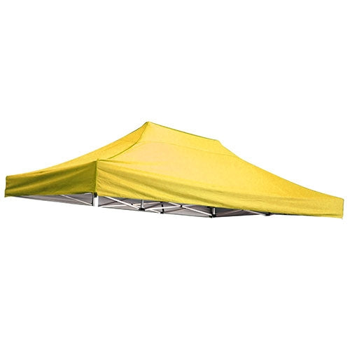 Lona Carpa De Aluminio 3X4,5 M Am