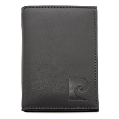 BLOC,BOLIGRAFO Y PORTATARJETASSIM CANNES PIERRE CARDIN