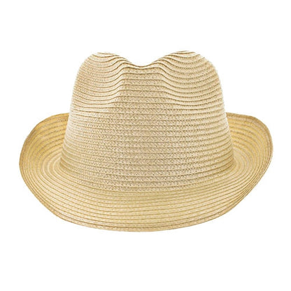 Sombrero "Chicago"