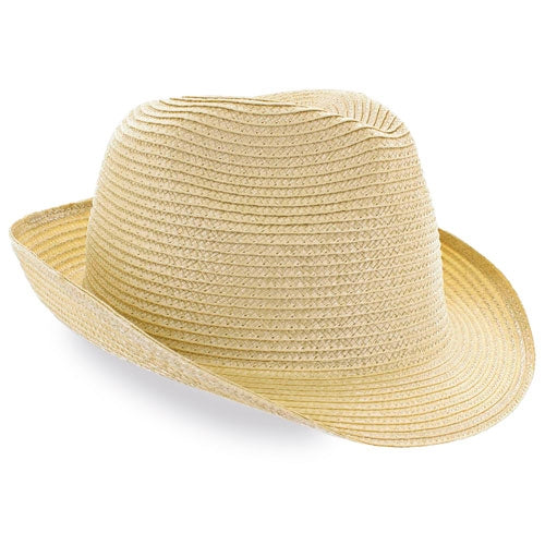 Sombrero "Chicago"