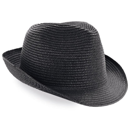 Sombrero "Chicago" Ne
