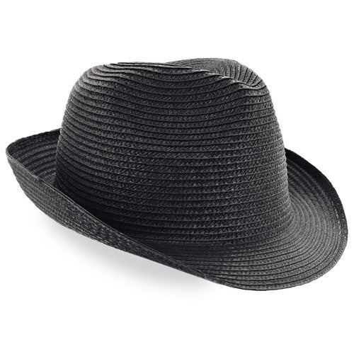 Sombrero "Chicago" Ne