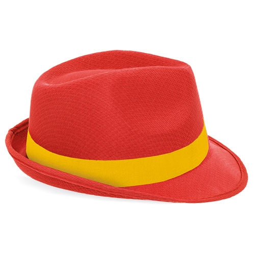 Sombrero Premium España