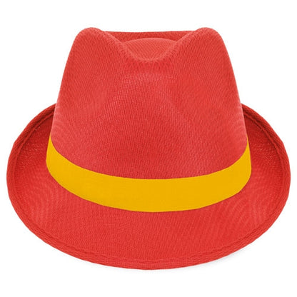 Sombrero Premium España