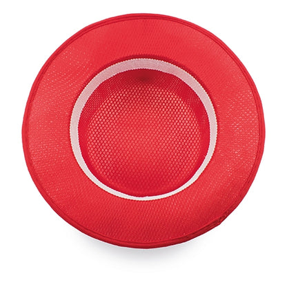 Sombrero Ala Ancha Cordobes