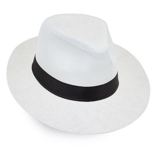 Sombrero Gatsby