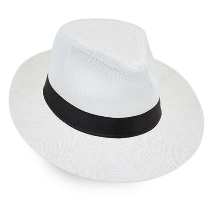 Sombrero Gatsby