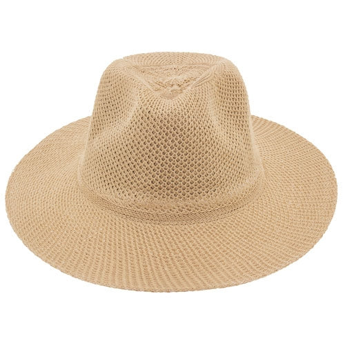 Sombrero Indiana