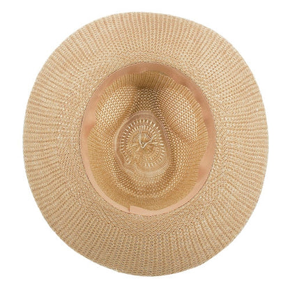 Sombrero Indiana
