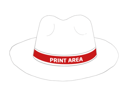 Sombrero Indiana