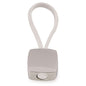 Llavero"New Lock" Rectangular