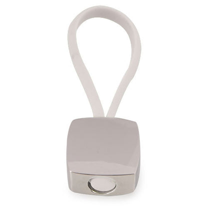 Llavero"New Lock" Rectangular