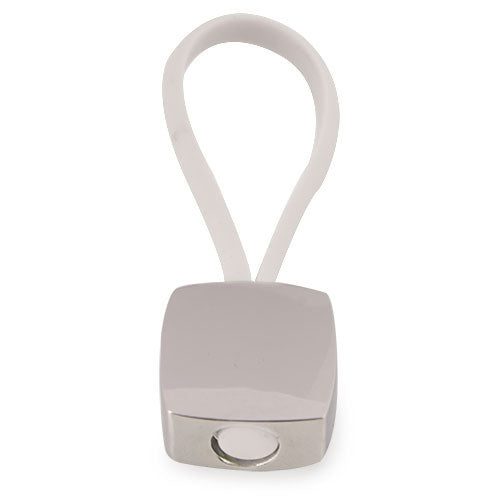 Llavero"New Lock" Rectangular
