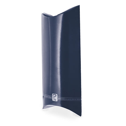 Corbata Bandera España Royal