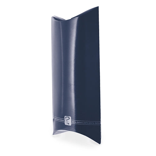 Corbata Bandera España Royal