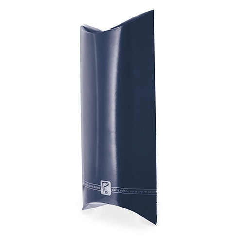 Corbata España Rombos Celeste