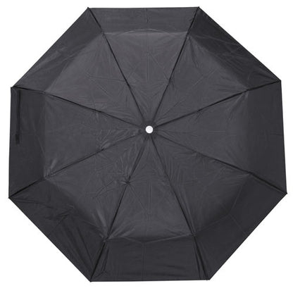 Paraguas Plegable "Cromo"