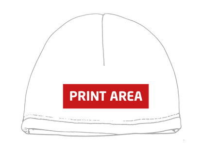 Gorro Polar "Plus Quality"
