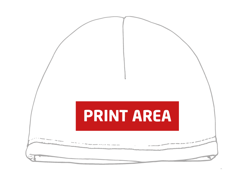 Gorro Polar "Plus Quality"
