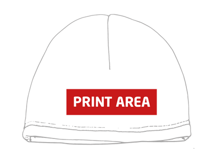 Gorro Polar "Plus Quality"