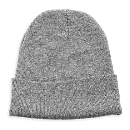 Gorro "Easy Print"