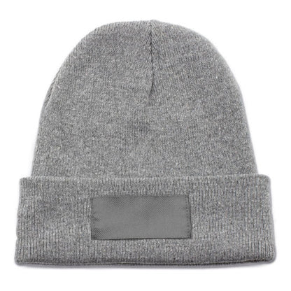 Gorro "Easy Print"