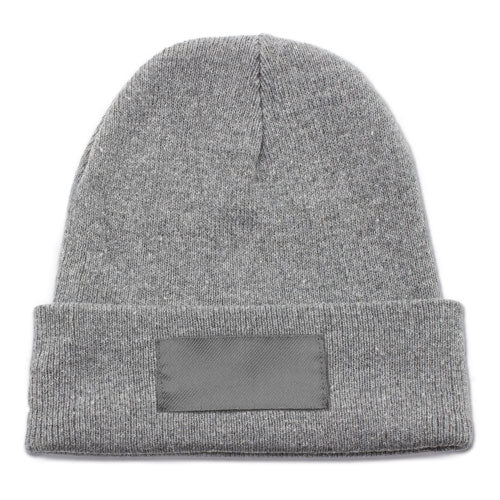 Gorro "Easy Print"