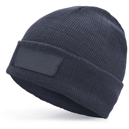 Gorro "Easy Print"