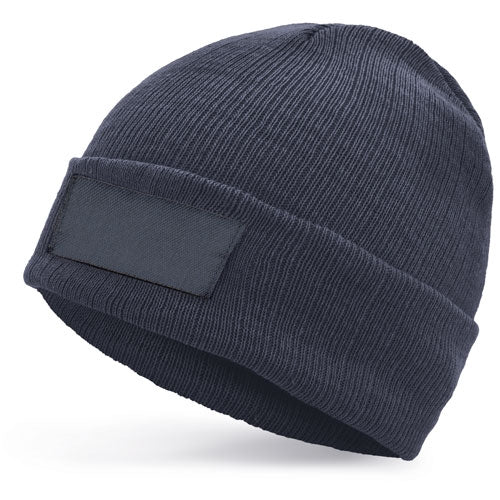 Gorro "Easy Print"