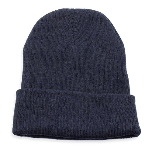 Gorro "Easy Print"