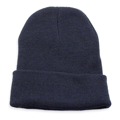 Gorro "Easy Print"