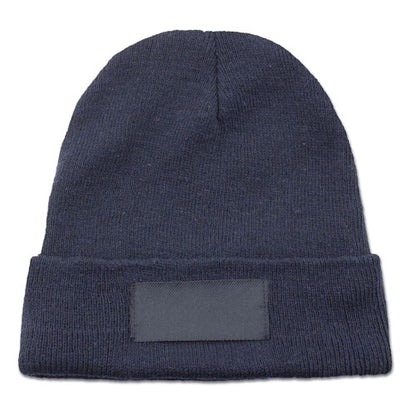 Gorro "Easy Print"