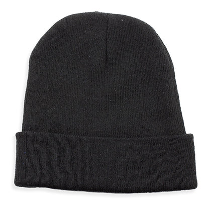 Gorro "Easy Print"