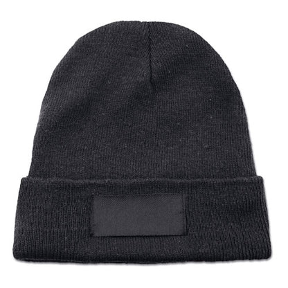 Gorro "Easy Print"