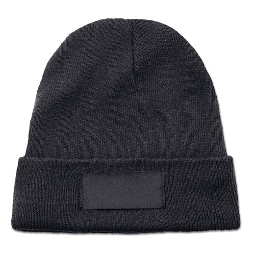 Gorro "Easy Print"