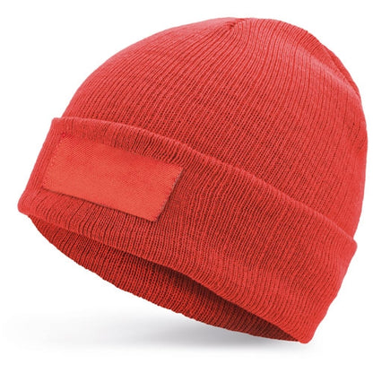 Gorro "Easy Print"