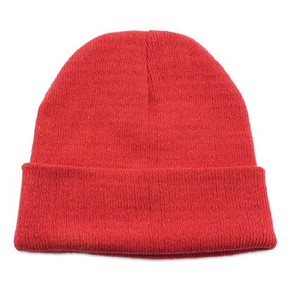 Gorro "Easy Print"