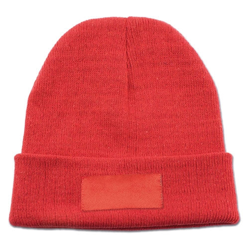 Gorro "Easy Print"