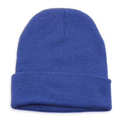 Gorro "Easy Print"