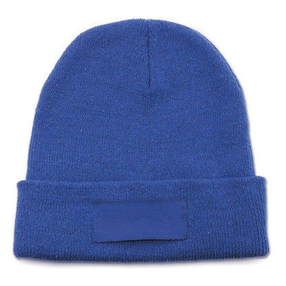 Gorro "Easy Print"