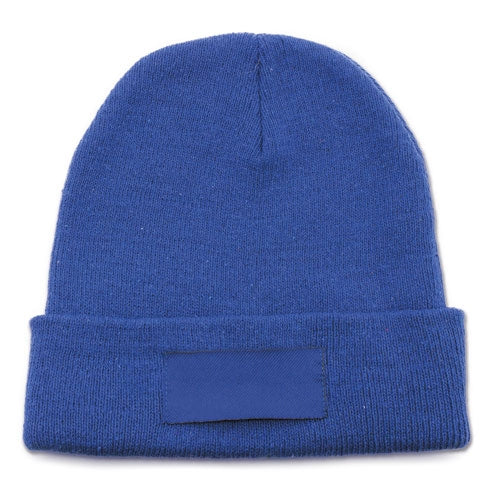 Gorro "Easy Print"