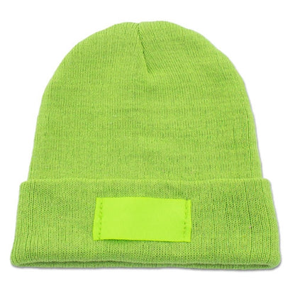 Gorro "Easy Print"