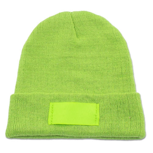 Gorro "Easy Print"