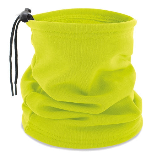 Braga Polar Con Gorro Plus Quality