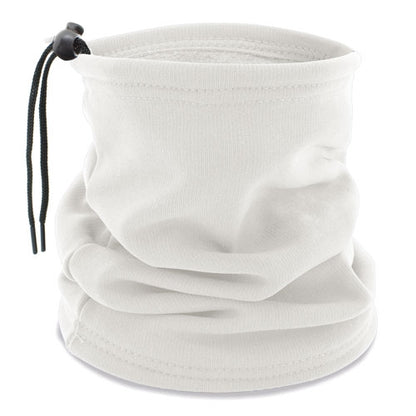 Braga Polar Con Gorro "Plus Quality"