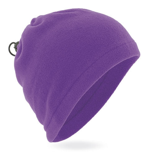 Braga-Gorro Polar "Nevada"