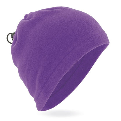 Braga-Gorro Polar "Nevada"